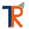 Tech-Rize Logo